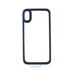 قاب گوشی آیفون XS MAX شفاف - تصویر 2