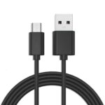 کابل شارژر میکرو N96 - تصویر 3