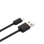 کابل شارژر میکرو N96