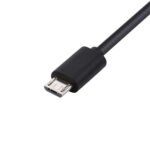 کابل شارژر میکرو N96 - تصویر 2