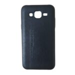 قاب گوشی سامسونگ J5 طرح چرم - تصویر 4