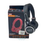 هدفون بی سیم B05 - تصویر 3