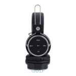 هدفون بی سیم B05 - تصویر 7