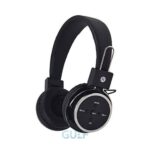 هدفون بی سیم B05