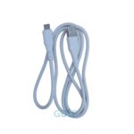 کابل شارژر فوننگ X81 میکرو