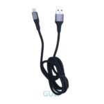 کابل شارژر فوننگ X112 آیفون