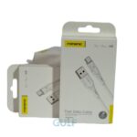 کابل شارژر فوننگ X81 میکرو - تصویر 2