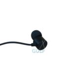 هندزفری گردنی بلوتوثی کربی B103 - تصویر 3