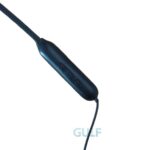 هندزفری گردنی بلوتوثی کربی B103 - تصویر 6