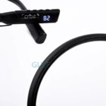 هندزفری گردنی بلوتوثی کربی B104 - تصویر 6