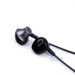 هندزفری گردنی بلوتوثی کربی B102 - تصویر 3