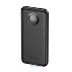 پاور بانک فوننگ PX101