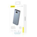 پاور بانک فوننگ GT200 - تصویر 3