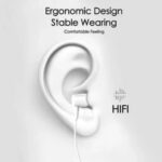 هندزفری دنمن DR02 - تصویر 4