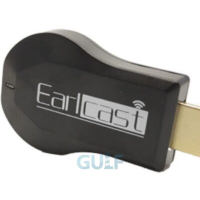 دانگل وای فای HDMI ایردوم ET W1 PLUS