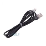 کابل شارژ تایپ سی ایردوم EC 178C - تصویر 2