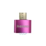 کانکتور او تی جی یو اس پی به میکرو ریمکس - تصویر 3