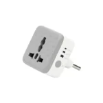 تبدیل 3 به 2 هادرن تایمردار P103