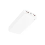 پاوربانک 20000 بروفون Borofone BJ56A PD - تصویر 2