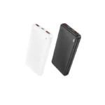 پاوربانک 10000 بروفون Borofone BJ56 PD