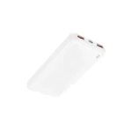 پاوربانک 10000 بروفون Borofone BJ56 PD - تصویر 6