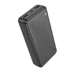 پاوربانک 20000 بروفون Borofone BJ56A PD - تصویر 4