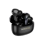 ایرپاد بروفون Borofone FQ1