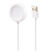 ساعت هوشمند ایردوم Earldoom SW6 - تصویر 2