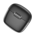 ایرپاد بروفون Borofone BW29 - تصویر 2