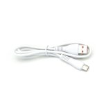 کابل شارژ تایپ سی WUW مدل X195 - تصویر 2